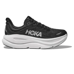 Hoka Bondi 9 Damen Laufschuhe - SS25