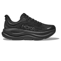 Hoka Bondi 9 Damen Laufschuhe - SS25