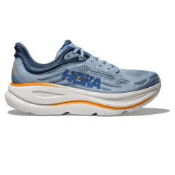 Hoka Bondi 9 Laufschuhe - SS25