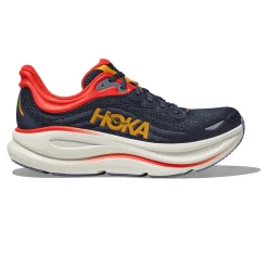 Hoka Bondi 9 Laufschuhe - SS25