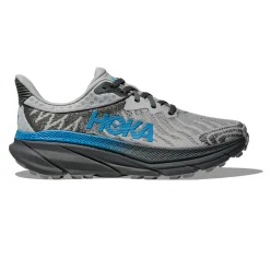 Hoka Challenger 7 Damen Trail Laufschuhe - AW24