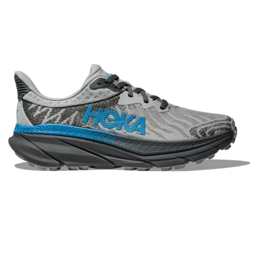 Hoka Challenger 7 Damen Trail Laufschuhe - AW24