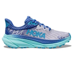 Hoka Challenger 7 Damen Trail Laufschuhe - SS25