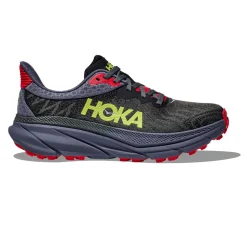 Hoka Challenger 7 Damen Trail Laufschuhe - AW24