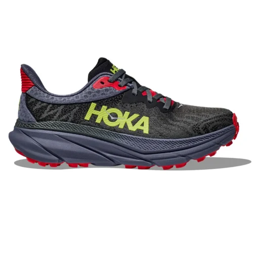 Hoka Challenger 7 Damen Trail Laufschuhe - AW24