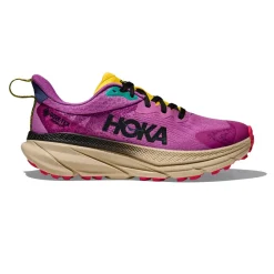 Hoka Challenger 7 GORE-TEX Damen Trail Laufschuhe - SS25