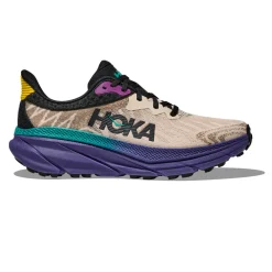 Hoka Challenger 7 Trail Laufschuhe - SS25