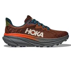 Hoka Challenger 7 Trail Laufschuhe - SS25