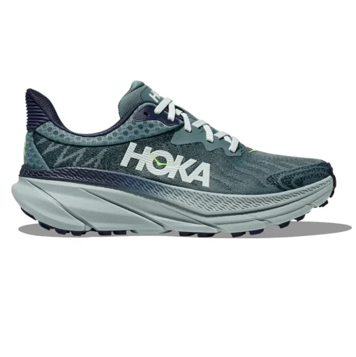 Hoka Challenger 7 Trail Laufschuhe - SS25