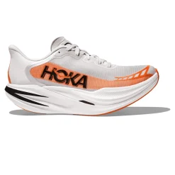 Hoka Cielo X1 2.0 Laufschuhe - SS25
