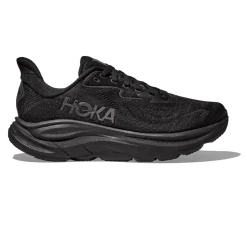 Hoka Clifton 10 Damen Laufschuhe - SS25