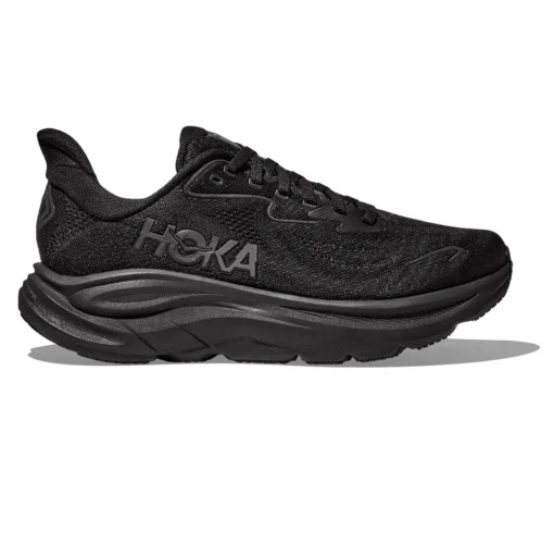 Hoka Clifton 10 Damen Laufschuhe - SS25
