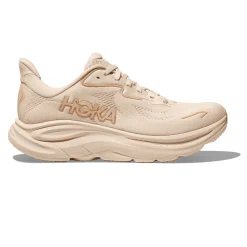 Hoka Clifton 10 Damen Laufschuhe - SS25