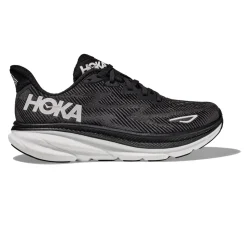 Hoka Clifton 9 Damen Laufschuhe