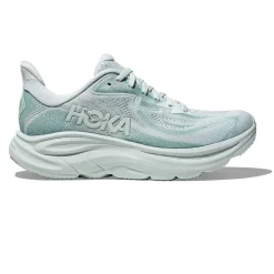 Hoka Clifton 10 Damen Laufschuhe - SS25