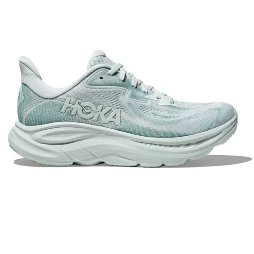 Hoka Clifton 10 Damen Laufschuhe - SS25