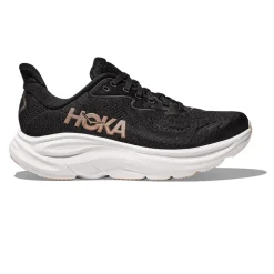 Hoka Clifton 10 Damen Laufschuhe - SS25