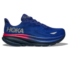 Hoka Clifton 9 GORE-TEX Damen Laufschuhe - SS25