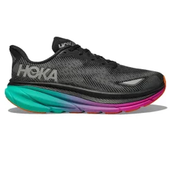 Hoka Clifton 9 GORE-TEX Laufschuhe
