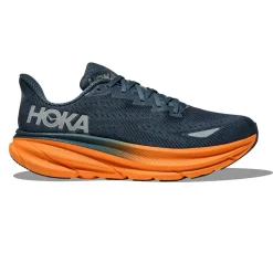Hoka Clifton 9 GORE-TEX Laufschuhe - SS25
