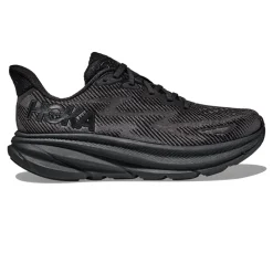 Hoka Clifton 9 Laufschuhe