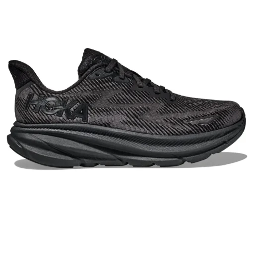 Hoka Clifton 9 Laufschuhe