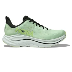 Hoka Clifton 10 Laufschuhe - SS25