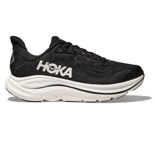 Hoka Clifton 10 Laufschuhe (2E Width) - SS25