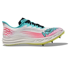 Hoka Crescendo MD 2 Laufen Laufspikes - AW24