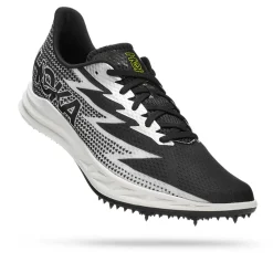 Hoka Crescendo MD Racing Laufspikes - SS24