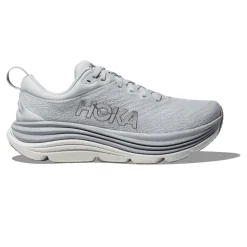 Hoka Gaviota 5 Damen Laufschuhe - SS25