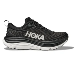 Hoka Gaviota 5 Laufschuhe - AW23