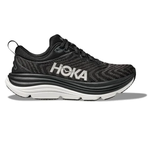 Hoka Gaviota 5 Laufschuhe - AW23