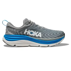 Hoka Gaviota 5 Laufschuhe - AW24