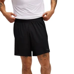 Hoka Glide 7 Zoll Shorts - AW24