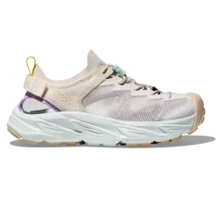 Hoka Hopara 2 Damen Walking Sandalen - SS25