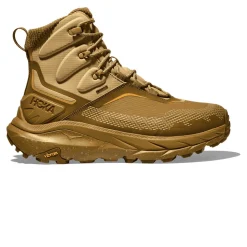Hoka Kaha 2 Frost GORE-TEX Walking Stiefel - AW24