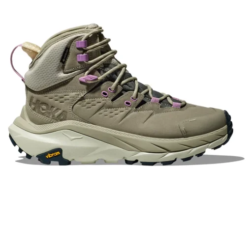 Hoka Kaha 2 GORE-TEX Damen Walking Stiefel
