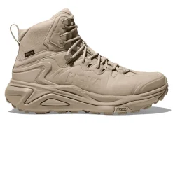 Hoka Kaha 3 GORE-TEX Walking Stiefel - SS25