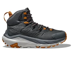 Hoka Kaha 2 GORE-TEX Walking Stiefel