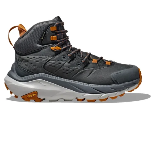 Hoka Kaha 2 GORE-TEX Walking Stiefel