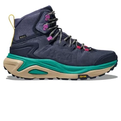 Hoka Kaha 3 GORE-TEX Walking Stiefel - SS25