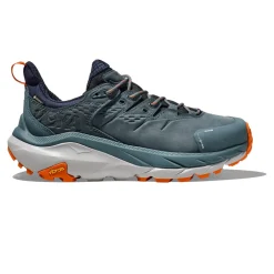 Hoka Kaha 2 GORE-TEX Walkingschuhe