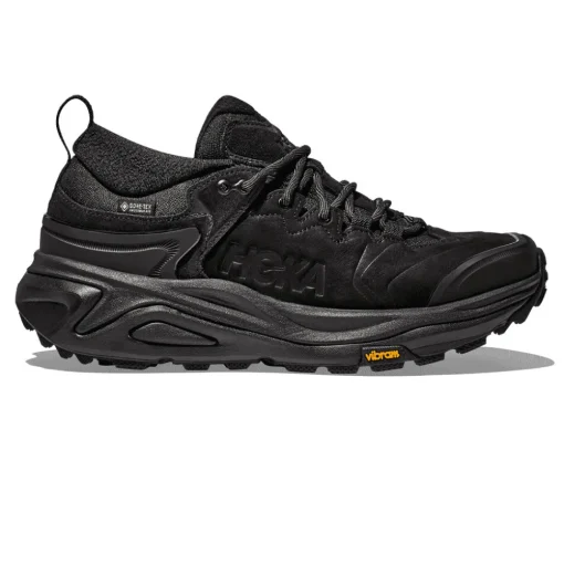 Hoka Kaha 3 Low GORE-TEX Walkingschuhe - SS25
