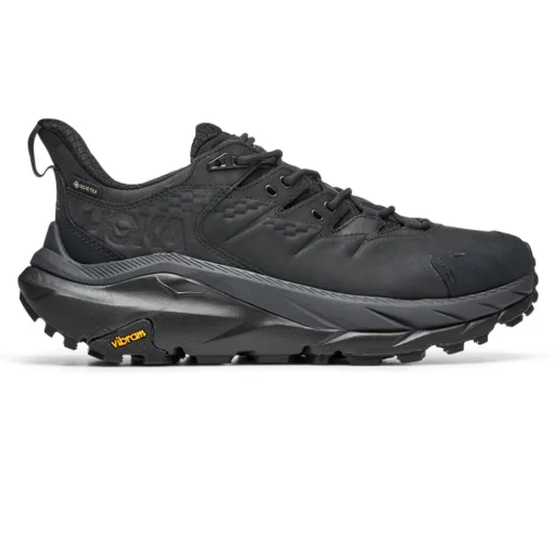 Hoka Kaha 2 Low GORE-TEX Walkingschuhe - AW24