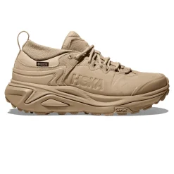 Hoka Kaha 3 Low GORE-TEX Walkingschuhe - SS25