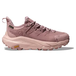 ‌Hoka Kaha 2 Low GORE-TEX Walking Schuhe