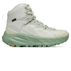 Hoka Kaha GORE-TEX Walking Stiefel