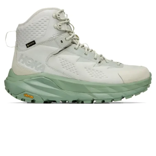 Hoka Kaha GORE-TEX Walking Stiefel