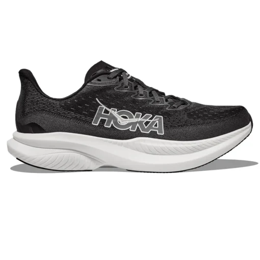 Hoka Mach 6 Damen Laufschuhe (D Breite) - SS24